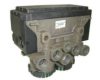 VOLVO 20570910 Axle Modulator